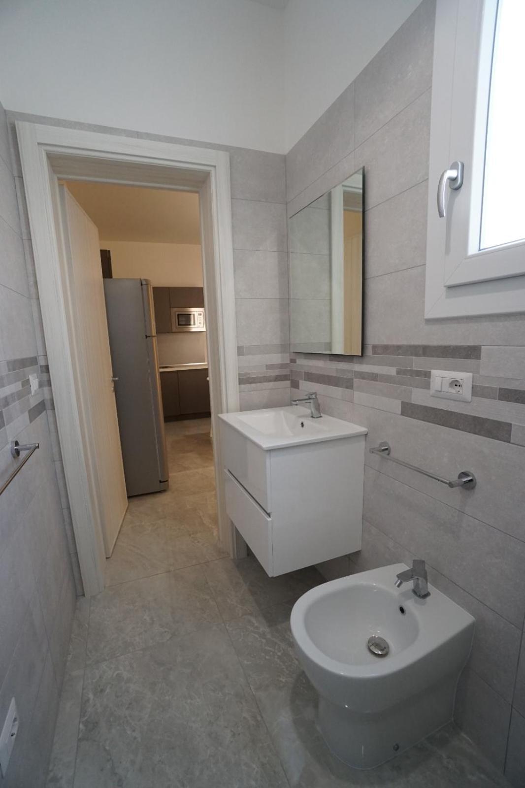 Casa Lucia Apartment Леверано Екстериор снимка